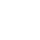 株式会社新代社中公式サイト